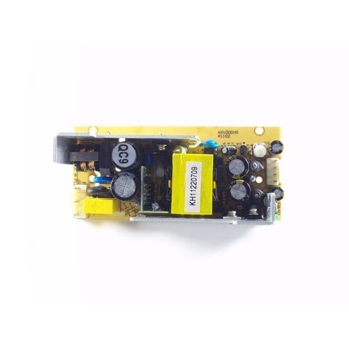 Intimidator Spot Led 350 Power Supply Pthkpdh1001224